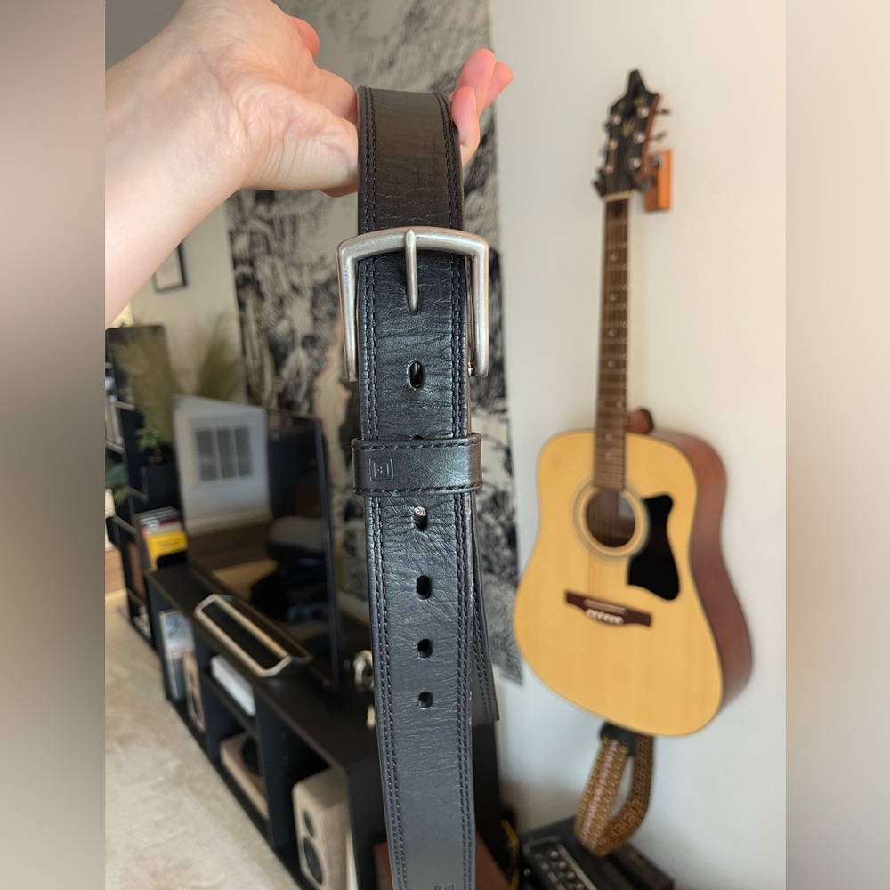 511 Tactical Belt